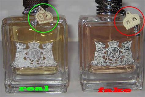 counterfeit juicy couture.